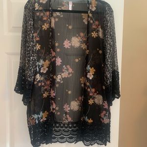Kimono
